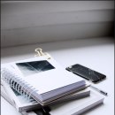 한국속기 이미지