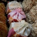 아리곳간전통찻집 이미지