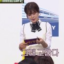 호박가게 이미지