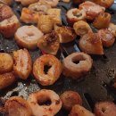 장평시장 내 이미지