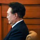 더포림 이미지