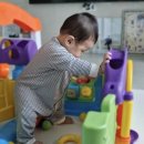 미래가든 | 내돈내산)아기 장난감 리틀타익스 문짝 액티비티가든 구매 후기(6개월이후 아기 장난감 국민문짝 추천)