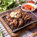 전대로78번길 이미지