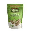 파로(FARRO)