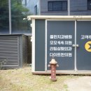 다이트한의원 이미지