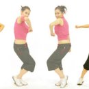 밸리피트니스 이미지