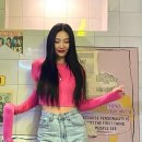 조이와인 이미지