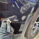 (유)모든자동차공업사 이미지