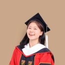 (주)뉴덕흥기업 | [특수대학원] 고려대 미디어대학원 졸업 후기 | 직장인 대학원 과제·시험·MT 리얼 썰