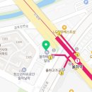 율하연합치과의원 이미지