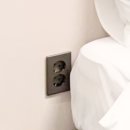 골든플래닛호텔(고덕) 이미지