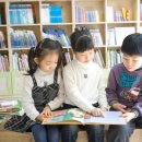 교리도서관 이미지