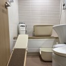 노르웨이 | 고양이 화장실 냄새 제거, 토리 노르웨이숲 고체 탈취제 후기