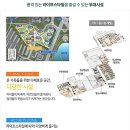 연지공원푸르지오어린이집 이미지