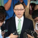 Chief prosecutor offers to resign, insists love child claim ‘groundless’ 이미지