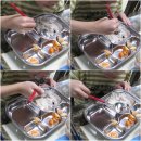 주식회사 씨에스 | [지후맘/씨에스조선푸드(주)]밥맛좋은쌀 추천, 맛있는 집밥은 당일도정 최고급쌀 조선향진주!