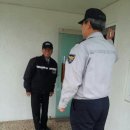 마도파출소 이미지