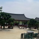 파리바게트(여주점) | 여주 신륵사 후기 | 서울근교 남한강 바람이 솔솔 불어오는 힐링 여행