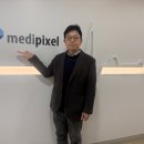 원메디팜 이미지