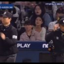 KBO 킥드럼 베이스 이미지