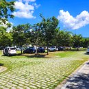 거창창포원 이미지