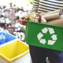 올바로환경 이미지