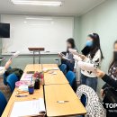 탑스스피치학원 이미지
