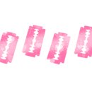 카페라리 이미지
