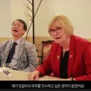 잉글리쉬무무 - 양주시 꿈나무로 305 | 잉글리쉬무무