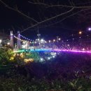 용연상회 이미지