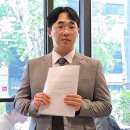 아카데미기공소 덴틴