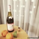 와이낫양양 | 코로나시대 결혼기념 여행 2박 3일- 1탄 양양 더앤리조트(비대면 프로젝트 여행)