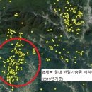 지리산사람들법인