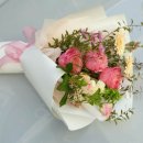 아중건강약국 이미지