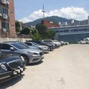 명종주유소 이미지