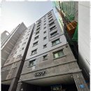 한방부동산중개사무소 이미지