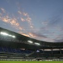 미르스타디움24 이미지