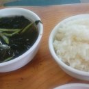 석모리기사식당 이미지