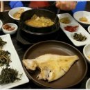 힐링캠프달래촌