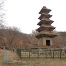 서원공원 티스토리