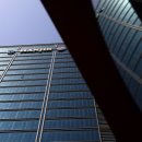 유한회사 서신 이미지