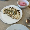 세컨디포레스트 이미지