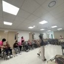 신평1동-8 이미지