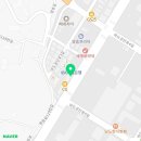 마도공단로 5길 | 화성시 마도면 마도산업단지 근처 한식 뷔페 추천 베스트 5 선정