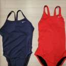 롯데동남세탁 | 나이키 수영복 오프라인 매장 NIKE SWIM 위치정보 및 수영복 종류, 사이즈 추천