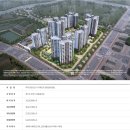 110-운정2-110 이미지