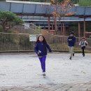 윤지농장 이미지