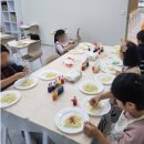 북키학원 | 초등 입학 준비, 문해력·표현력·정서케어까지 잡아주는 ‘북키랑 글키랑’ 체험기