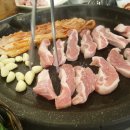 농장사람들 이미지