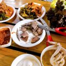 해들뫼 펜션 이미지